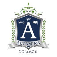 Altamira College