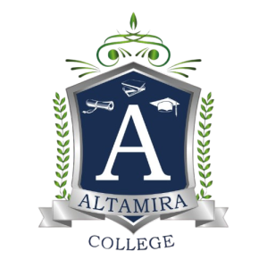 Altamira College