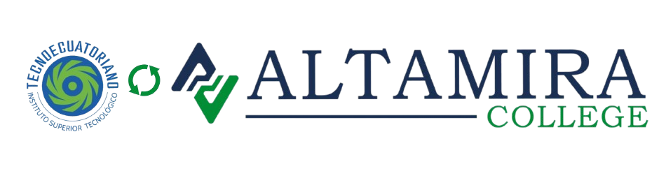 *Altamira College*